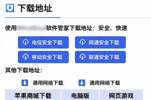 太突然了！意大利网球选手吉奥尔吉宣布退役